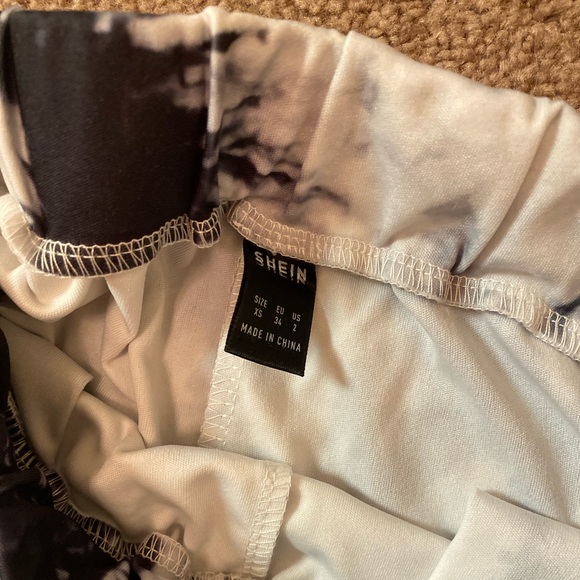 ❌ SOLD ❌ - Picture 5 of 5